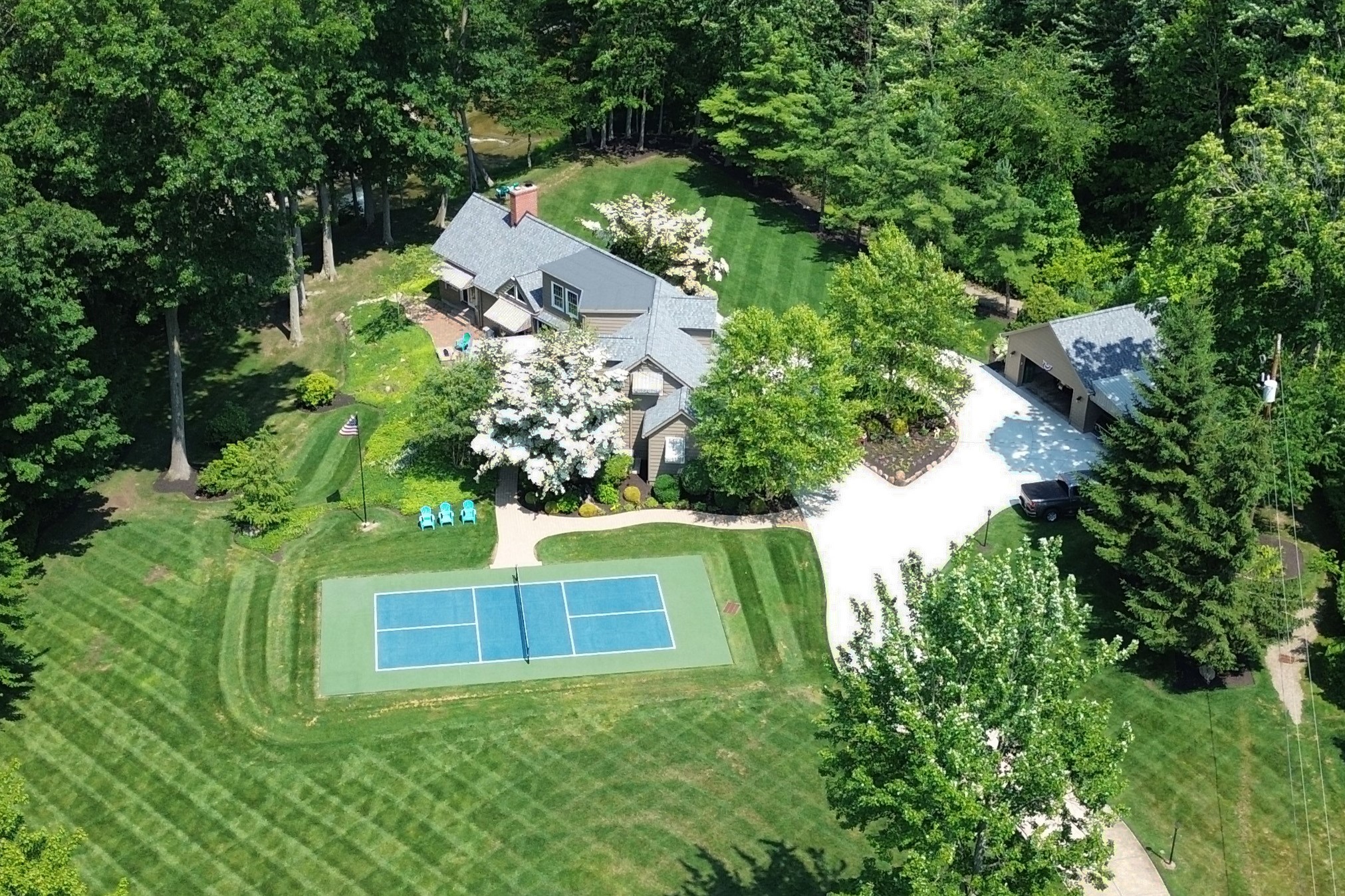 501 Dutch Road Fairview, PA 16415 - Photo 8 of 50 Gallery Image 8