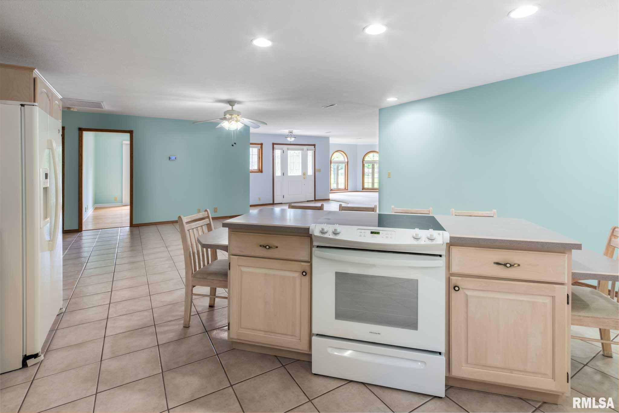 10415 Chayla Road Marion, IL 62959 - Photo 11 of 48