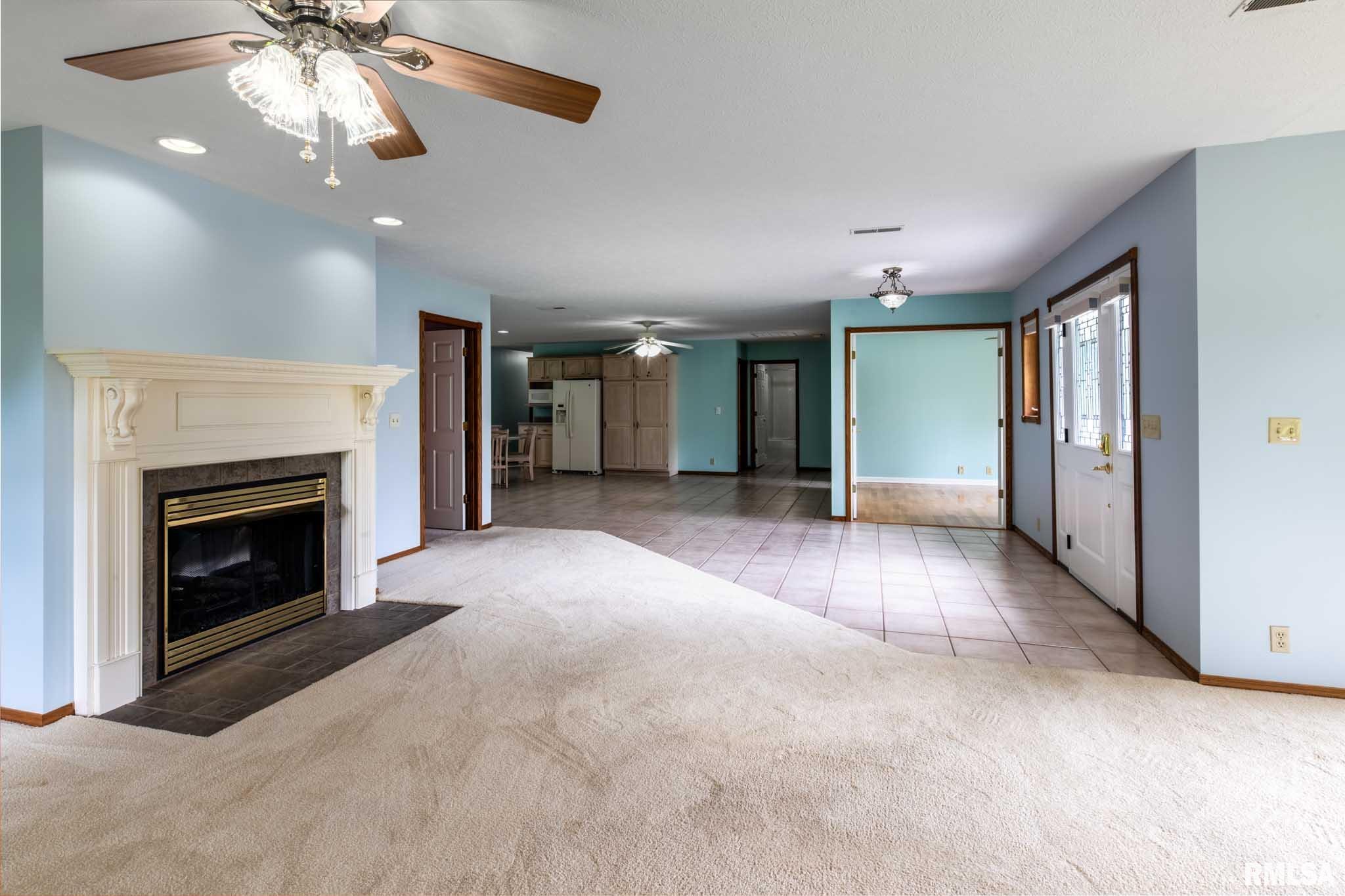 10415 Chayla Road Marion, IL 62959 - Photo 13 of 48