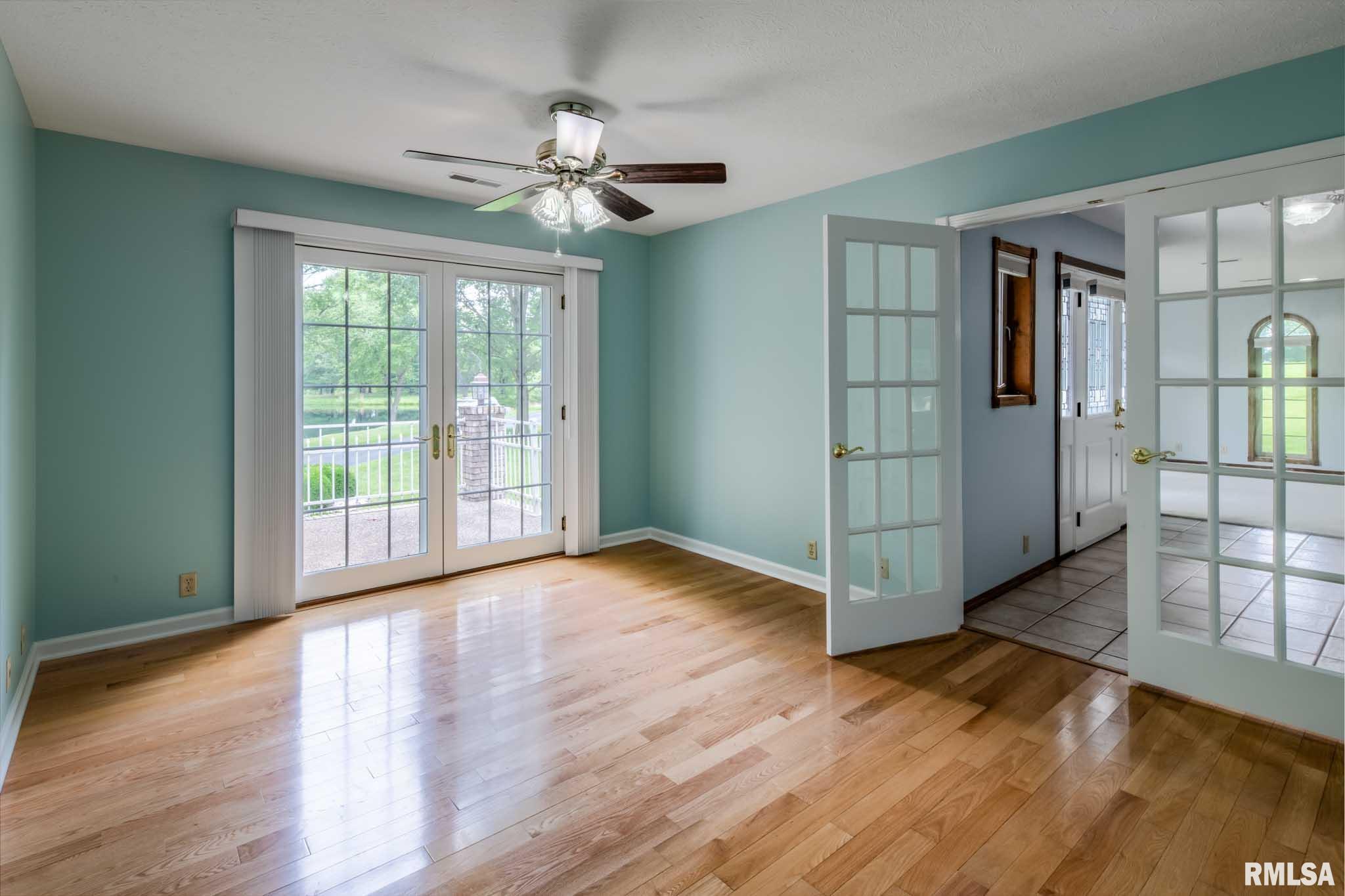 10415 Chayla Road Marion, IL 62959 - Photo 14 of 48