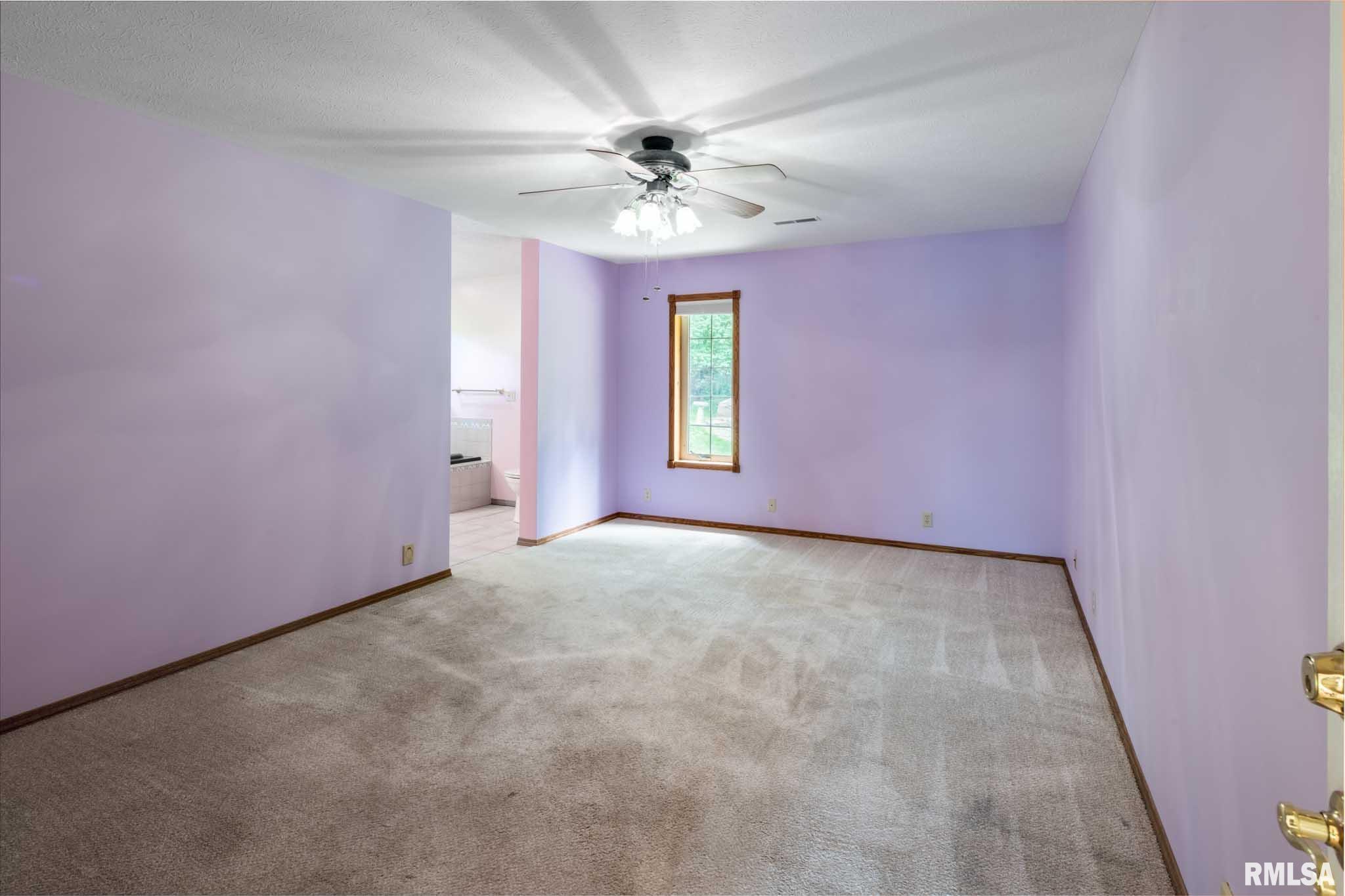 10415 Chayla Road Marion, IL 62959 - Photo 15 of 48