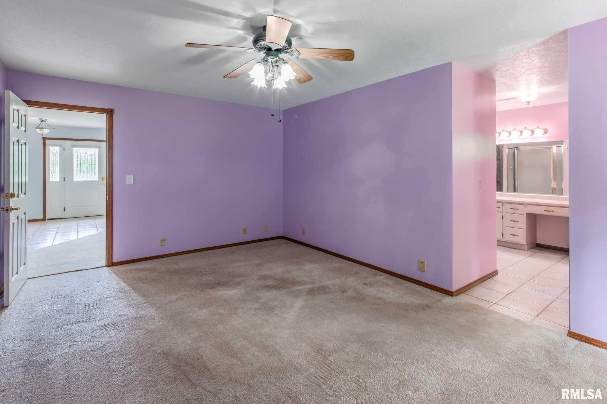 10415 Chayla Road Marion, IL 62959 - Photo 16 of 48