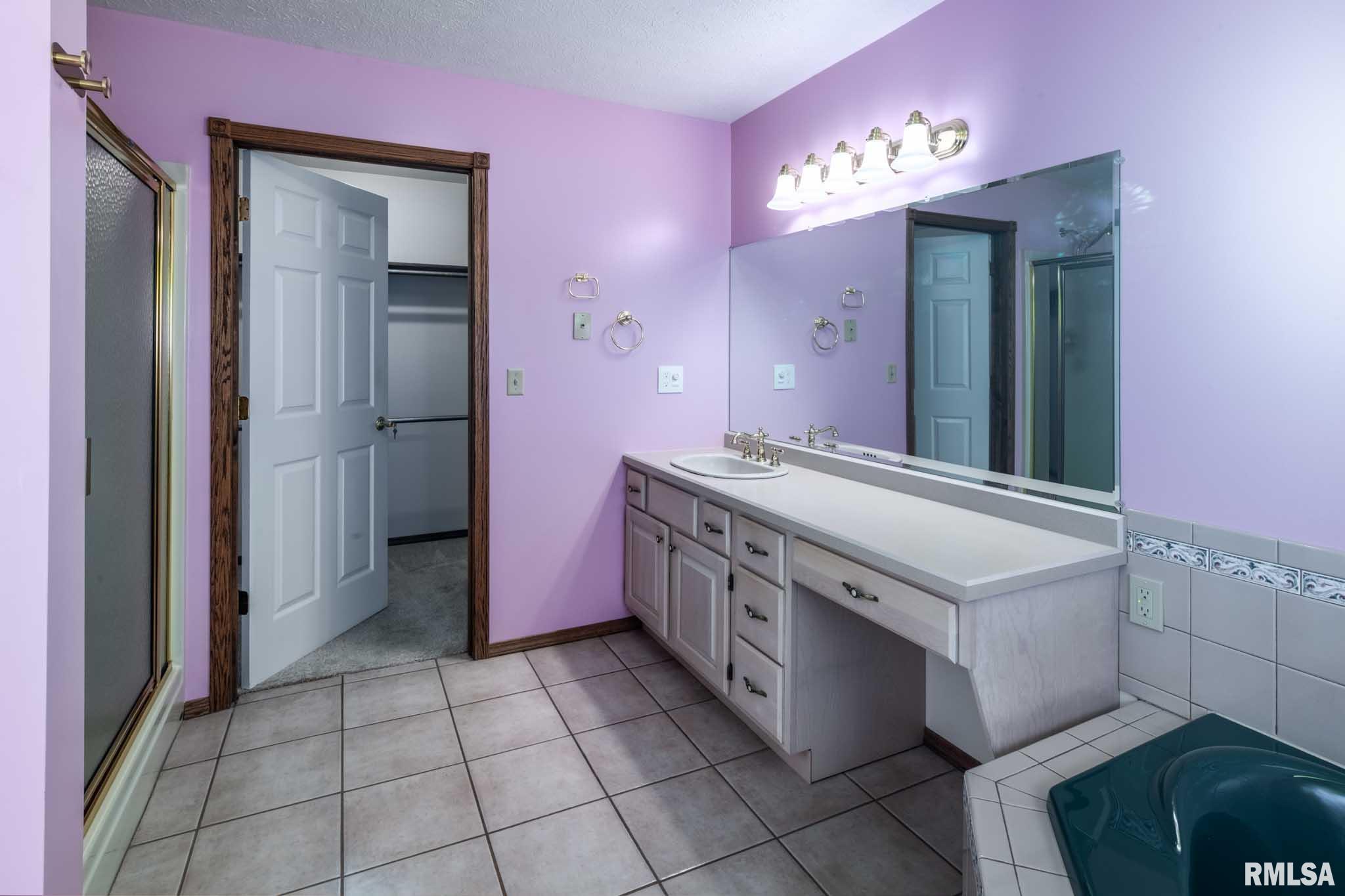 10415 Chayla Road Marion, IL 62959 - Photo 17 of 48