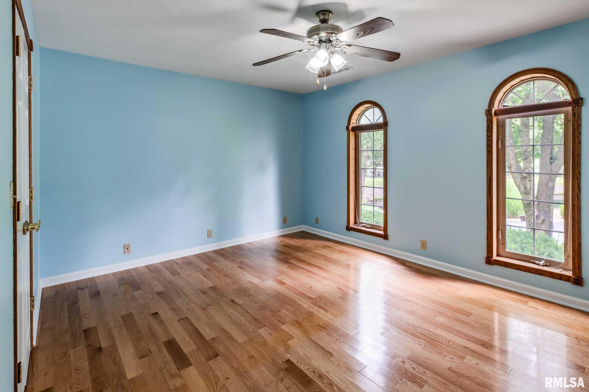 10415 Chayla Road Marion, IL 62959 - Photo 20 of 48
