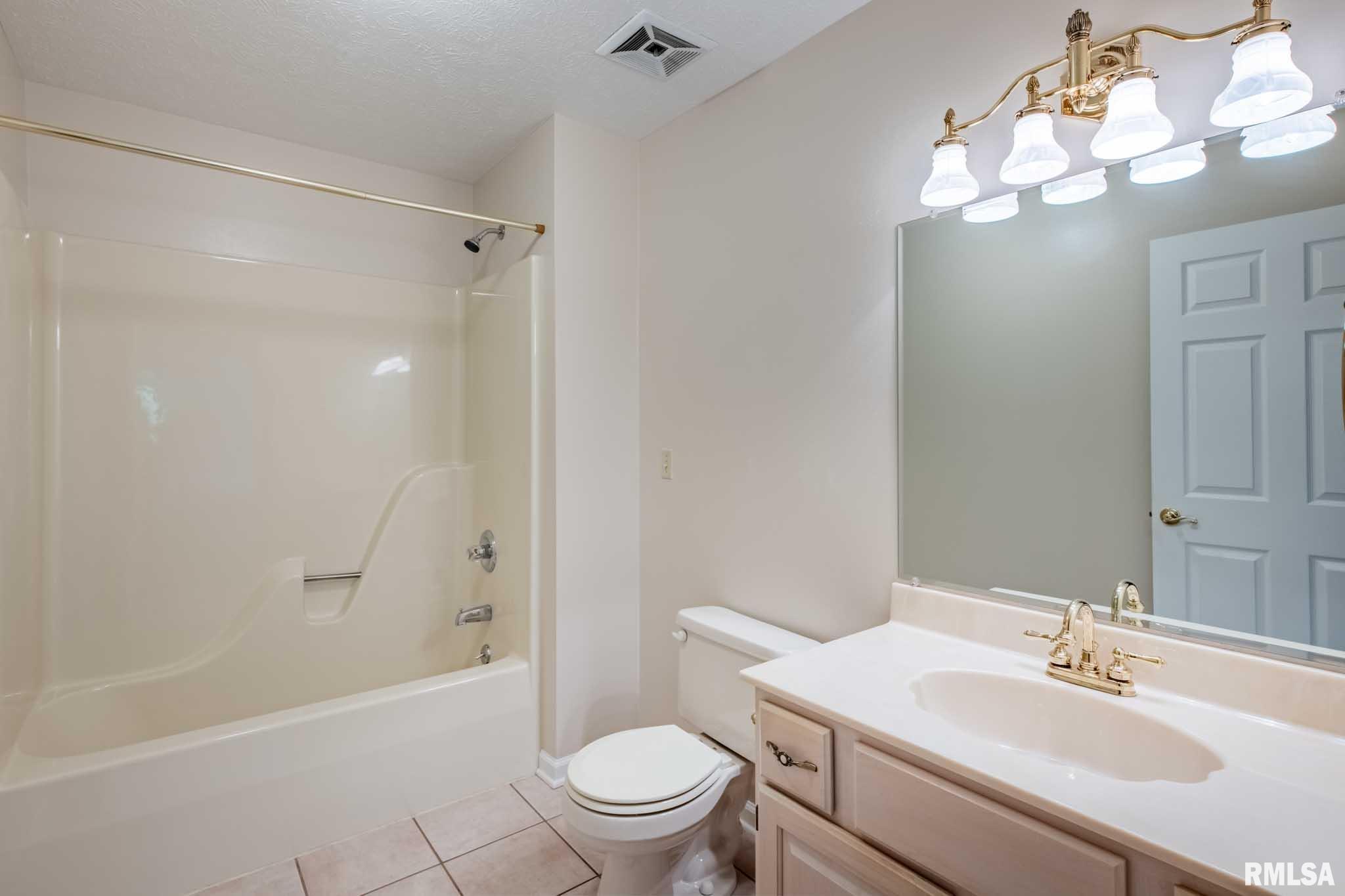 10415 Chayla Road Marion, IL 62959 - Photo 22 of 48