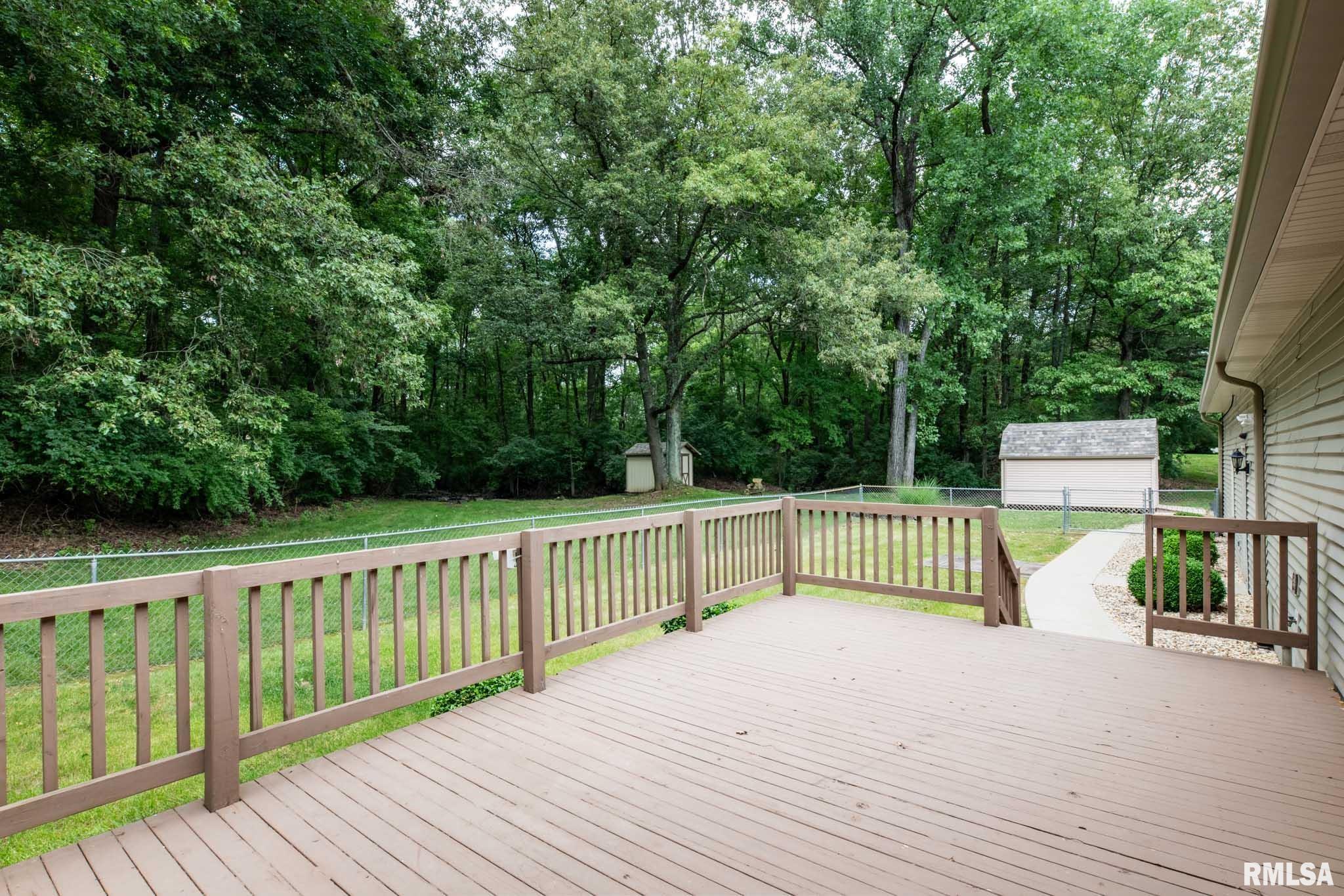 10415 Chayla Road Marion, IL 62959 - Photo 33 of 48