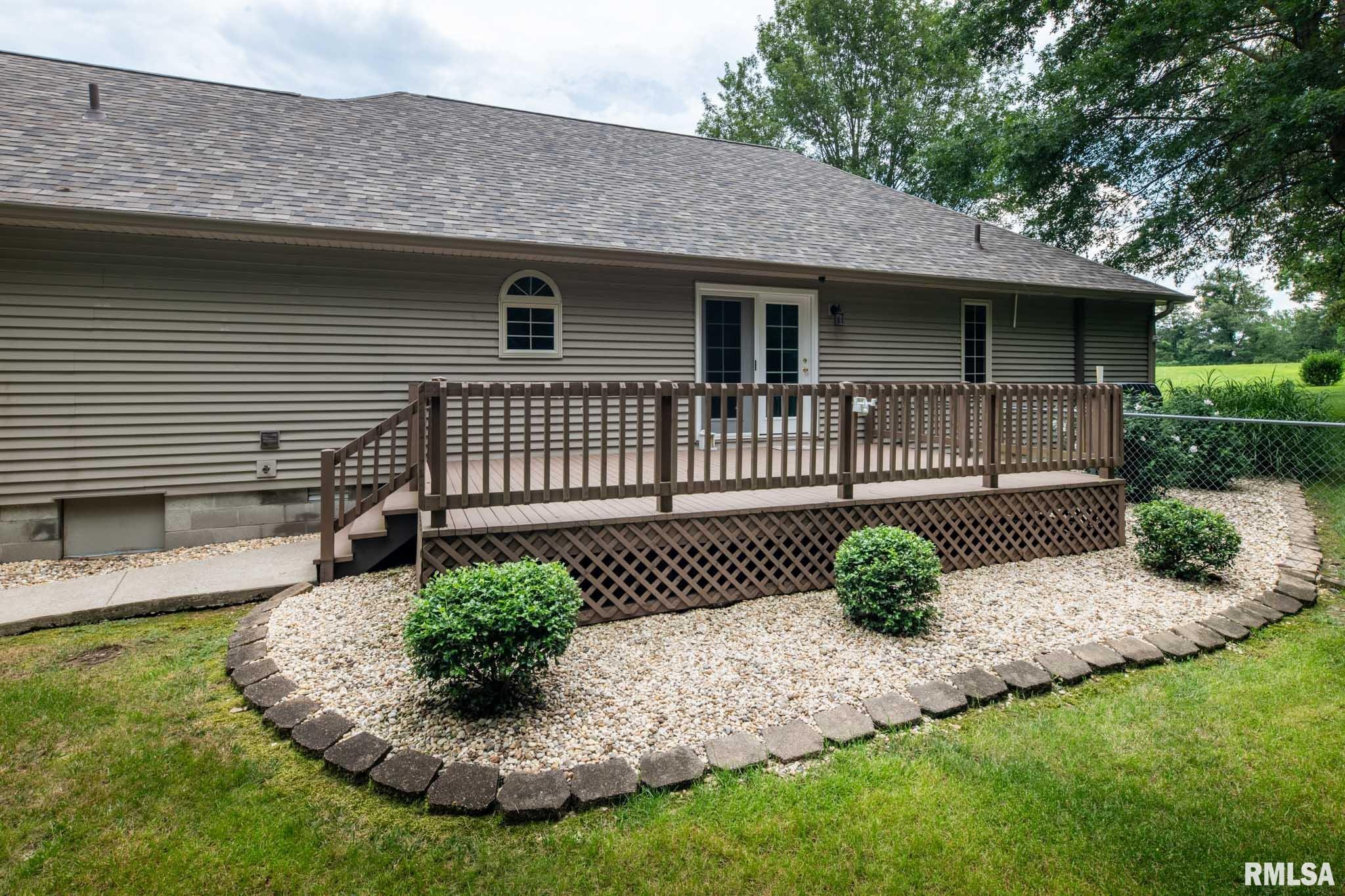 10415 Chayla Road Marion, IL 62959 - Photo 34 of 48