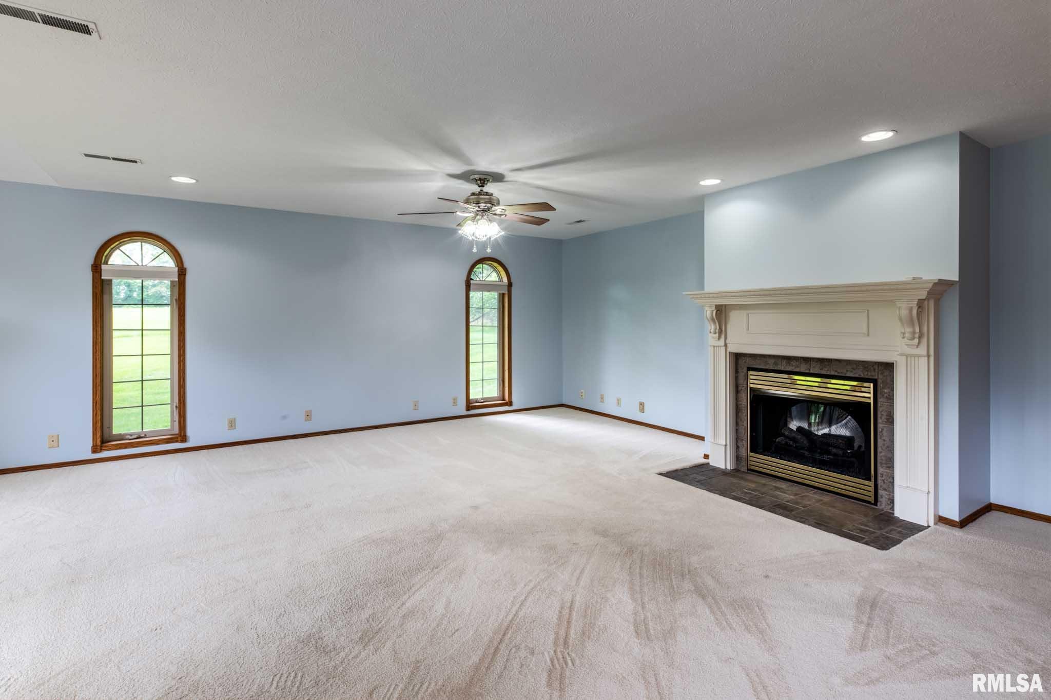 10415 Chayla Road Marion, IL 62959 - Photo 6 of 48