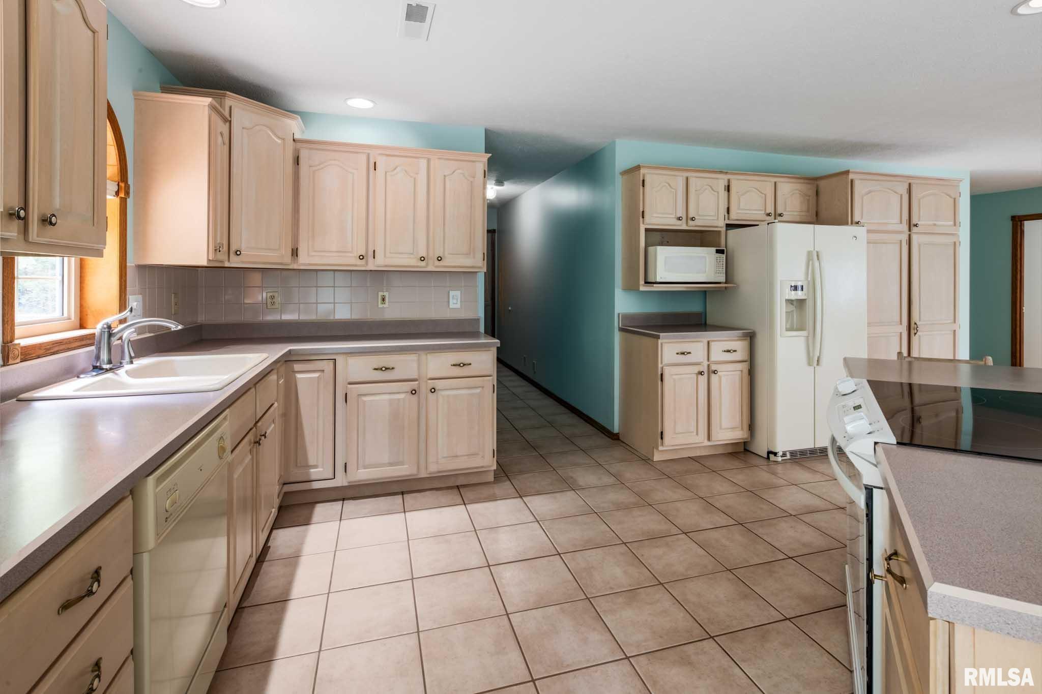 10415 Chayla Road Marion, IL 62959 - Photo 10 of 48