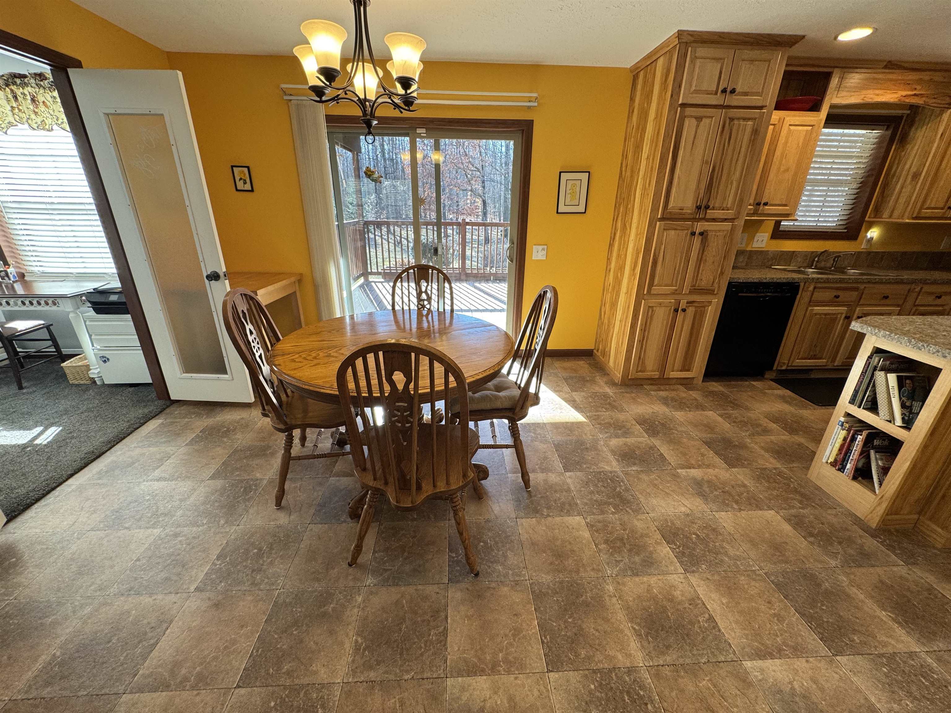 9600 East Remus Road Mount Pleasant, MI 48858 - Photo 5 of 38