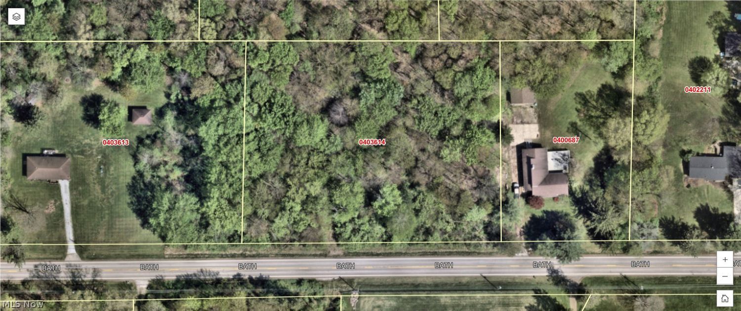 4835 West Bath Road Akron, OH 44333 - Photo 3 of 3 Gallery Image 3
