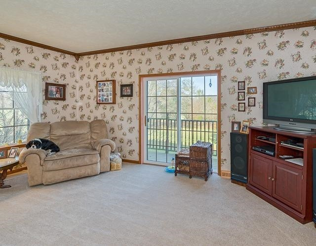 14942 Buss Road Manchester, MI 48158 - Photo 4 of 10 Photo 4