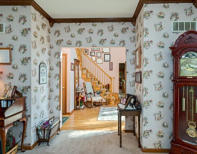 14942 Buss Road Manchester, MI 48158 - Photo 5 of 10 Photo 5