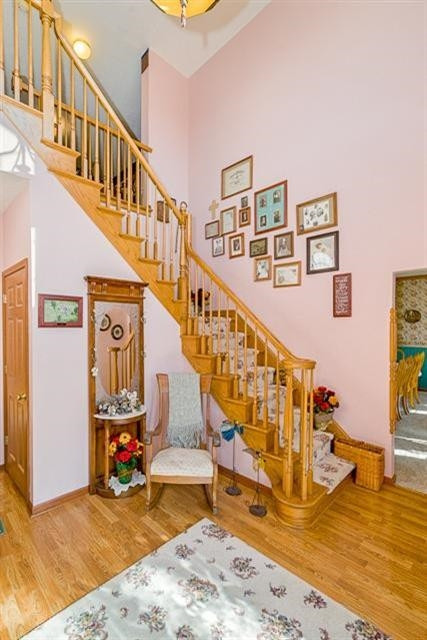 14942 Buss Road Manchester, MI 48158 - Photo 6 of 10 Photo 6