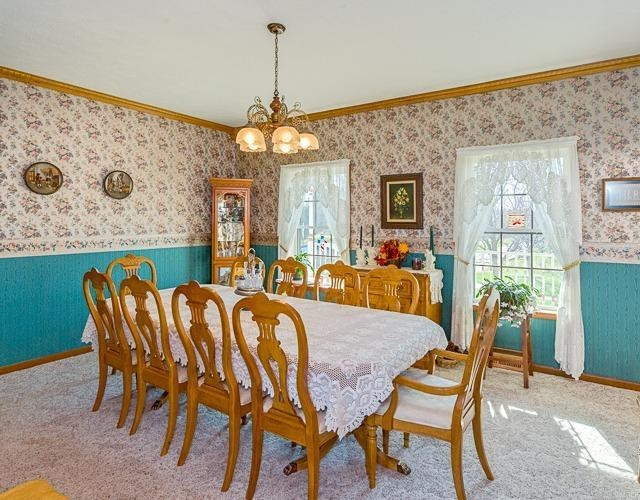 14942 Buss Road Manchester, MI 48158 - Photo 7 of 10 Photo 7