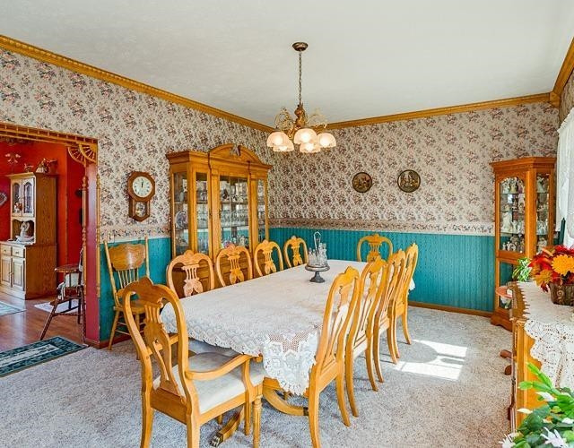 14942 Buss Road Manchester, MI 48158 - Photo 8 of 10 Photo 8
