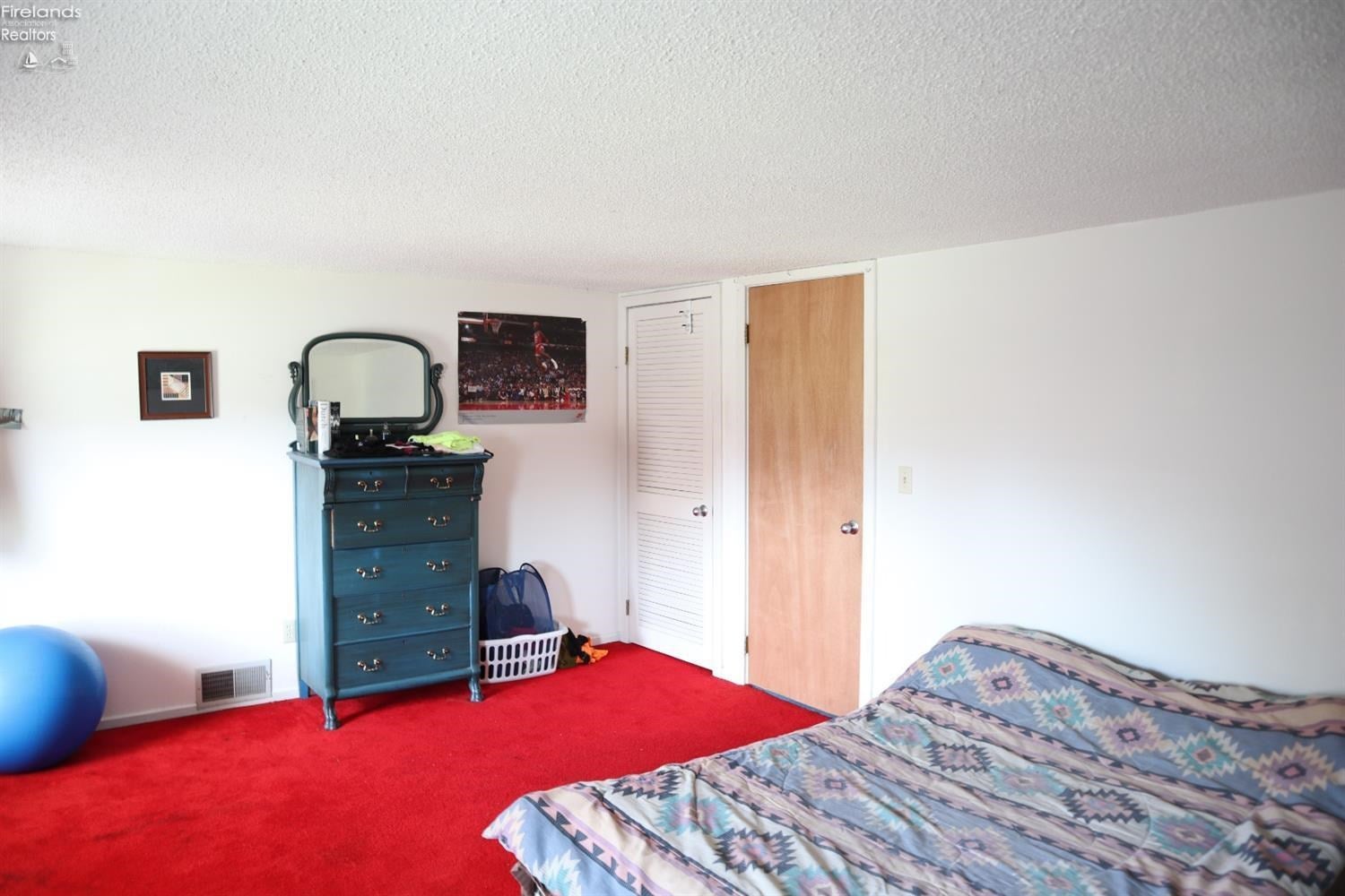 11902 Thomas Road Monroeville, OH 44847 - Photo 25 of 33 Gallery Image 25