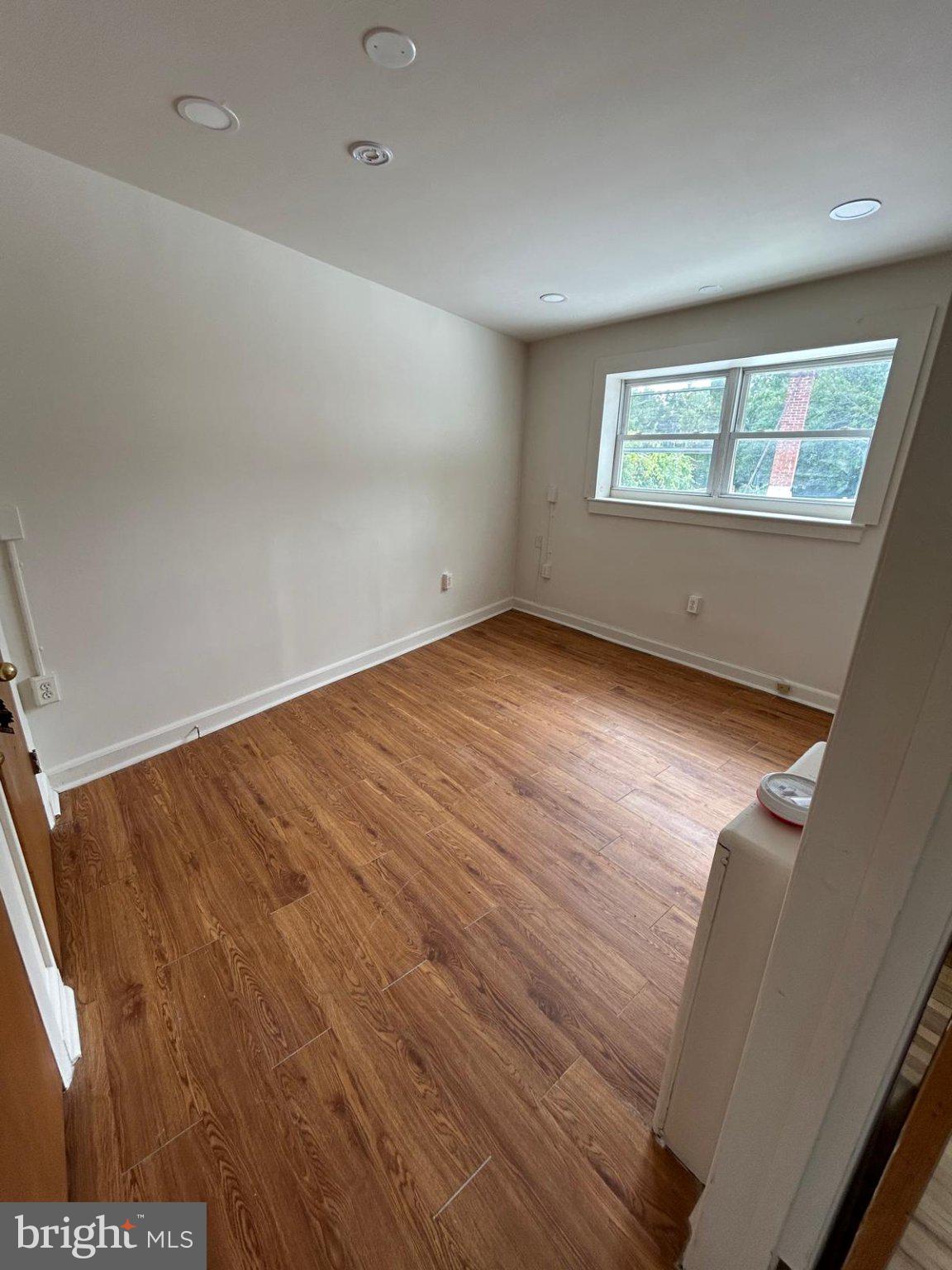 24 High Street Mount Holly, NJ 08060 - Photo 13 of 26 Bright and airy blank canvas space.