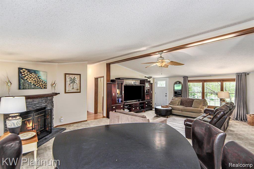 7626 Reddicliffe Road Melvin, MI 48454 - Photo 6 of 41 BPG_9069.jpg
