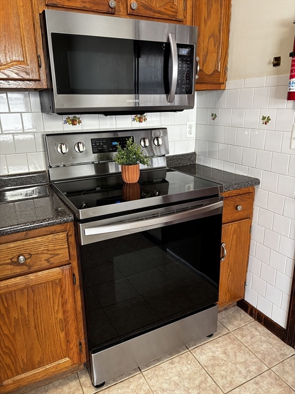 77 Star Street, Unit 1 Pawtucket, RI 02860 - Photo 3 of 15
