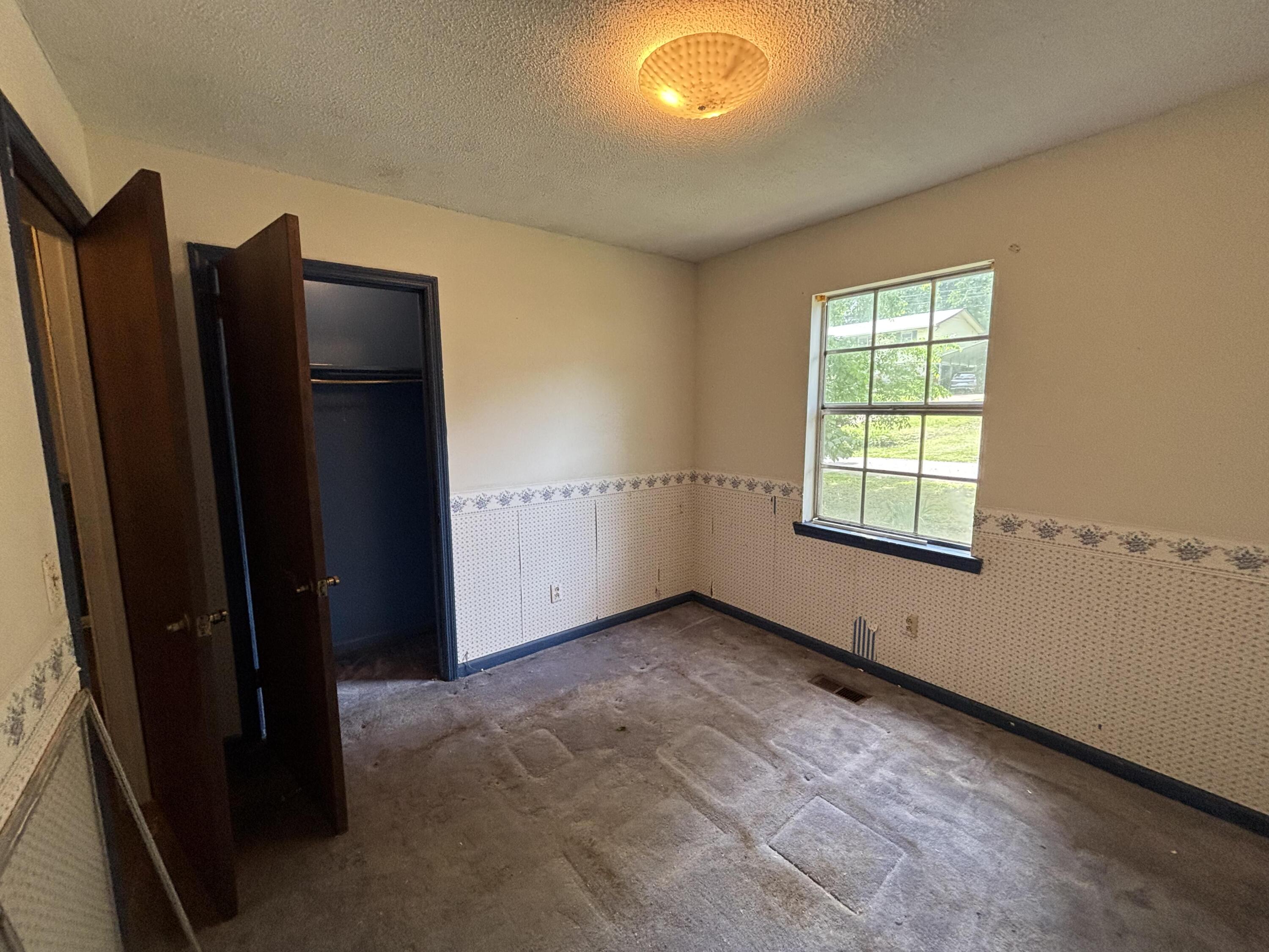 1017 Hillcrest Road Hixson, TN 37343 - Photo 11 of 25 10