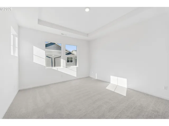 a view of cabinet and kitchen