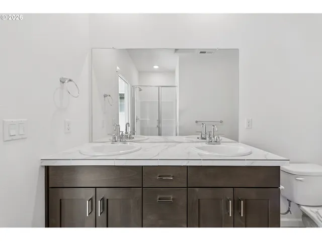 $435,780 | 3559 Southwest 209th Avenue, Unit 1494, Hillsboro, OR 97123