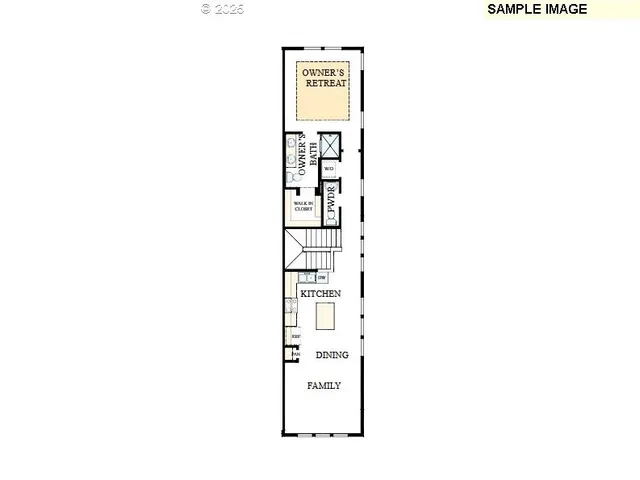 a picture of a wall with white wall