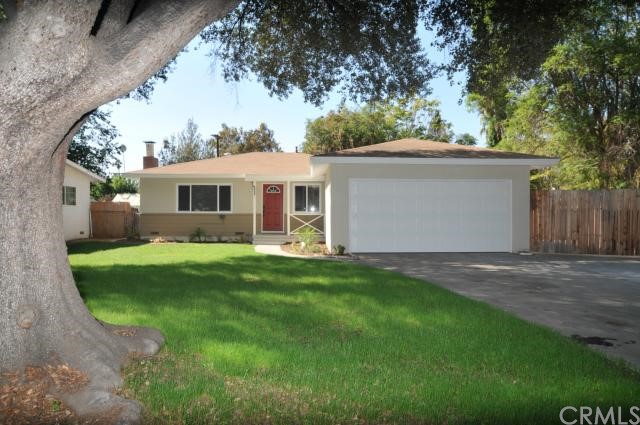 5843 Meadowbrook Lane Riverside, CA 92504 - Photo 1 of 1