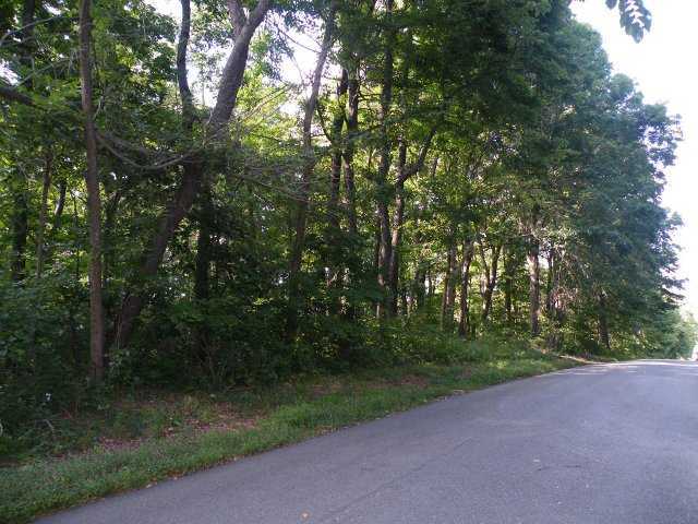 0 Lutheran Church Road Southeast Lancaster, OH 43130 - Photo 1 of 6