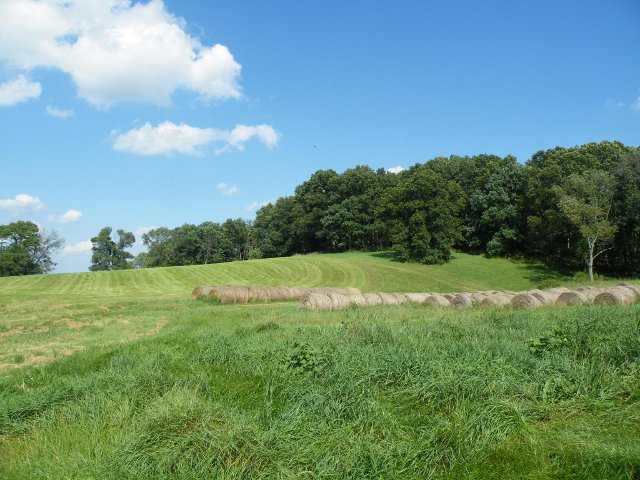 0 Lutheran Church Road Southeast Lancaster, OH 43130 - Photo 2 of 6