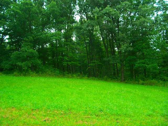 0 Lutheran Church Road Southeast Lancaster, OH 43130 - Photo 3 of 6