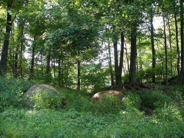 0 Lutheran Church Road Southeast Lancaster, OH 43130 - Photo 5 of 6