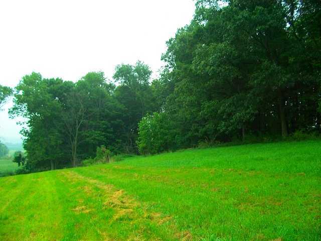 0 Lutheran Church Road Southeast Lancaster, OH 43130 - Photo 6 of 6
