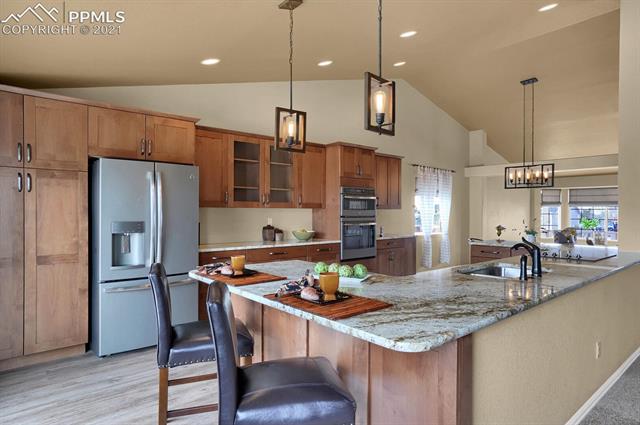 8431 Tibbs Road Peyton, CO 80831 - Photo 8 of 37 Gallery Image 8