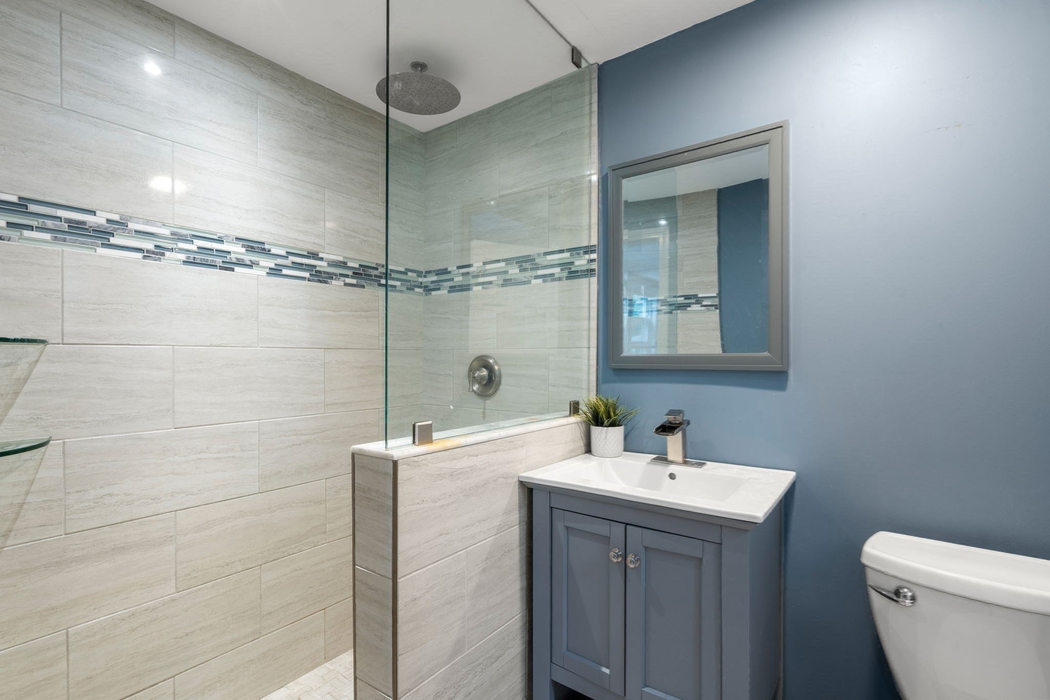 22 Allen Road Billerica, MA 01821 - Photo 24 of 29 Gallery Image 24
