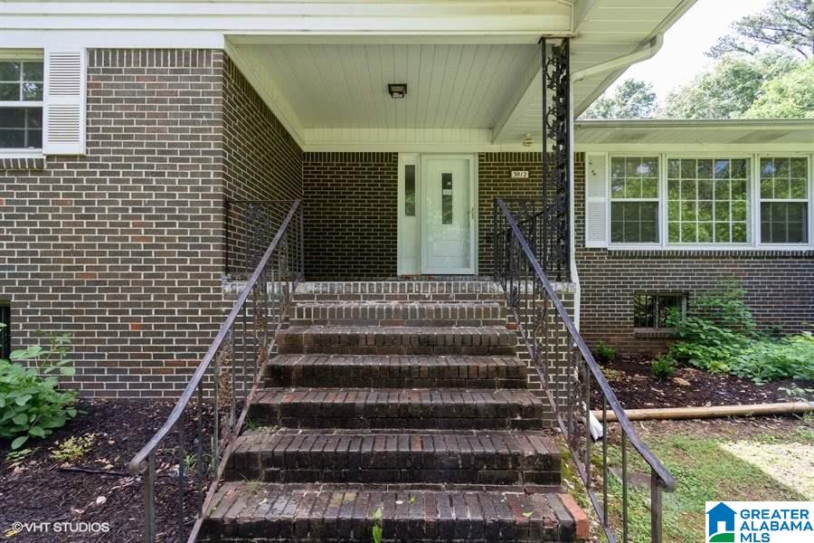 3012 Walker Chapel Road Fultondale, AL 35068 - Photo 24 of 25