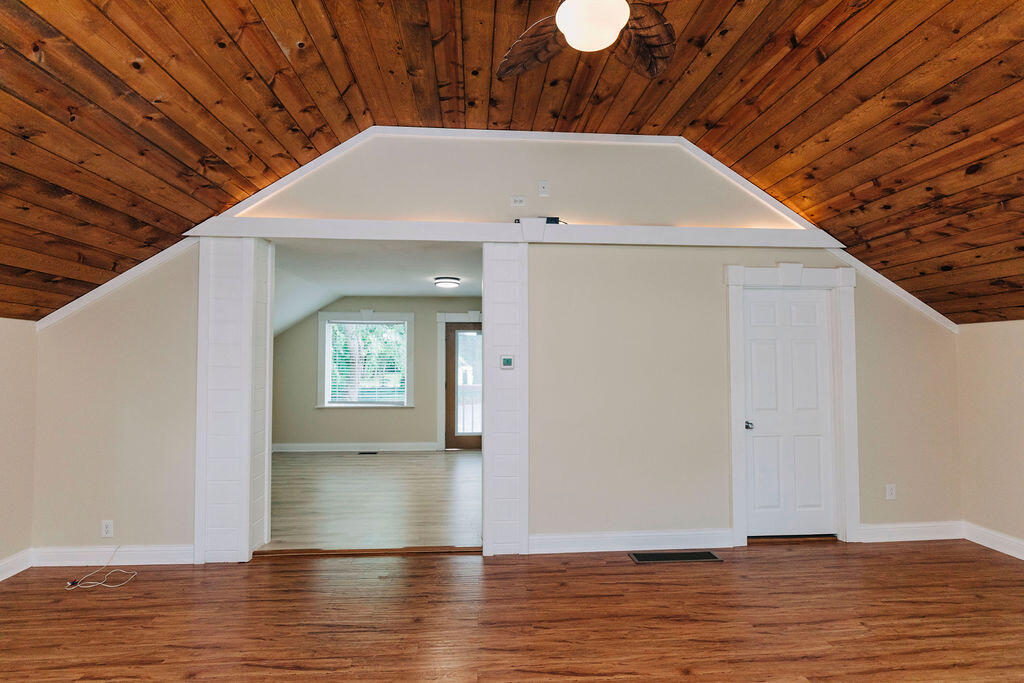 1224 High Bridge Road Lancaster, KY 40444 - Photo 16 of 32 2N0A9822