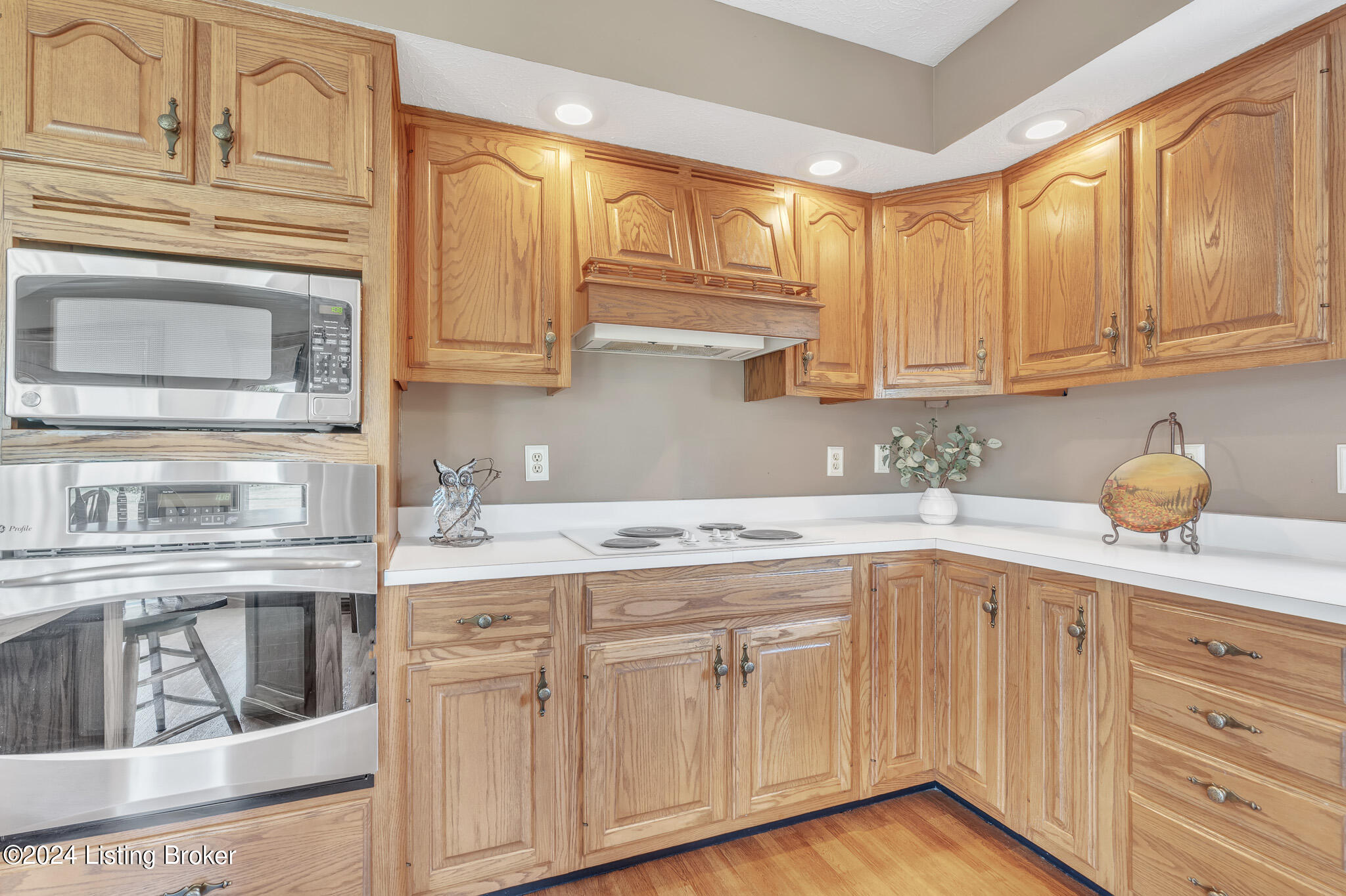 337 Red Mill Road Elizabethtown, KY 42701 - Photo 13 of 49 DSC03918