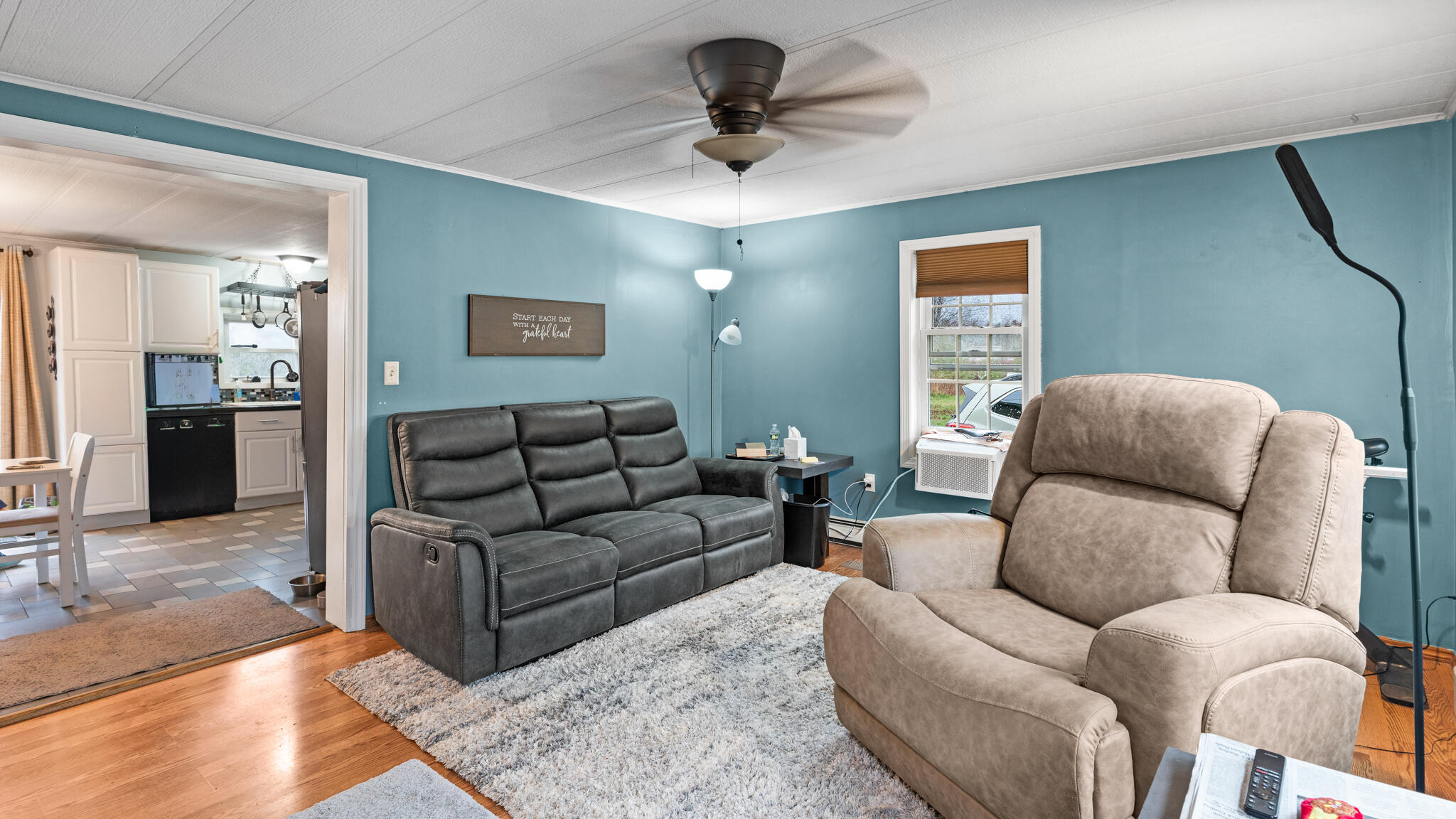 11 Michelle Way Saco, ME 04072 - Photo 11 of 30 DSC07165