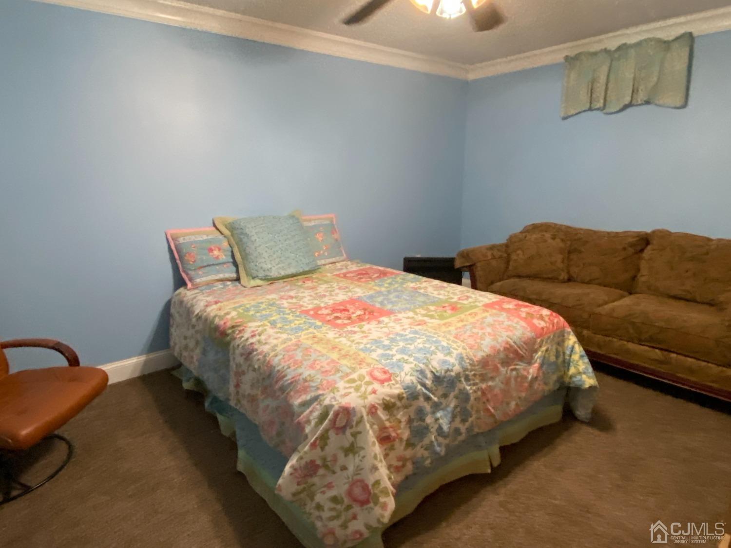 418 Cliff Road Sewaren, NJ 07077 - Photo 32 of 63