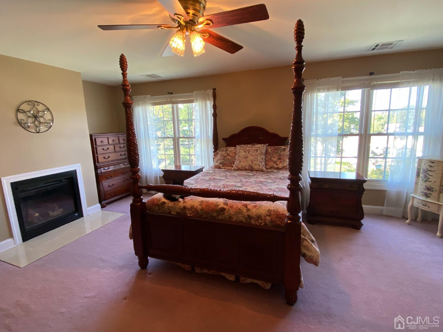418 Cliff Road Sewaren, NJ 07077 - Photo 39 of 63