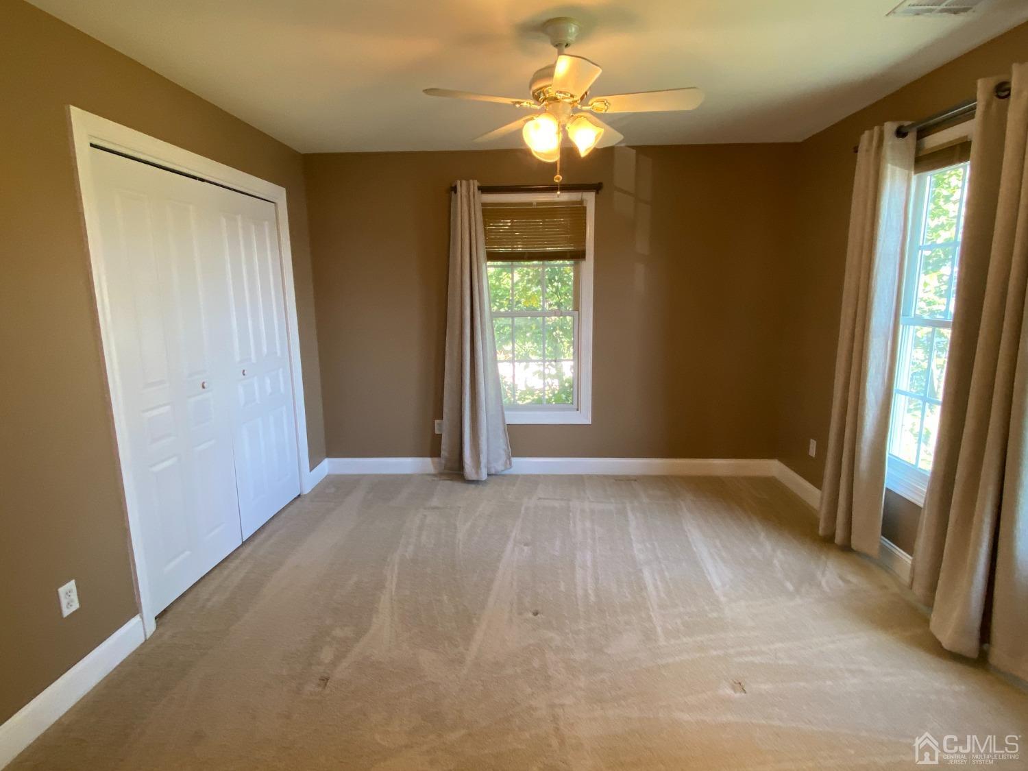 418 Cliff Road Sewaren, NJ 07077 - Photo 45 of 63