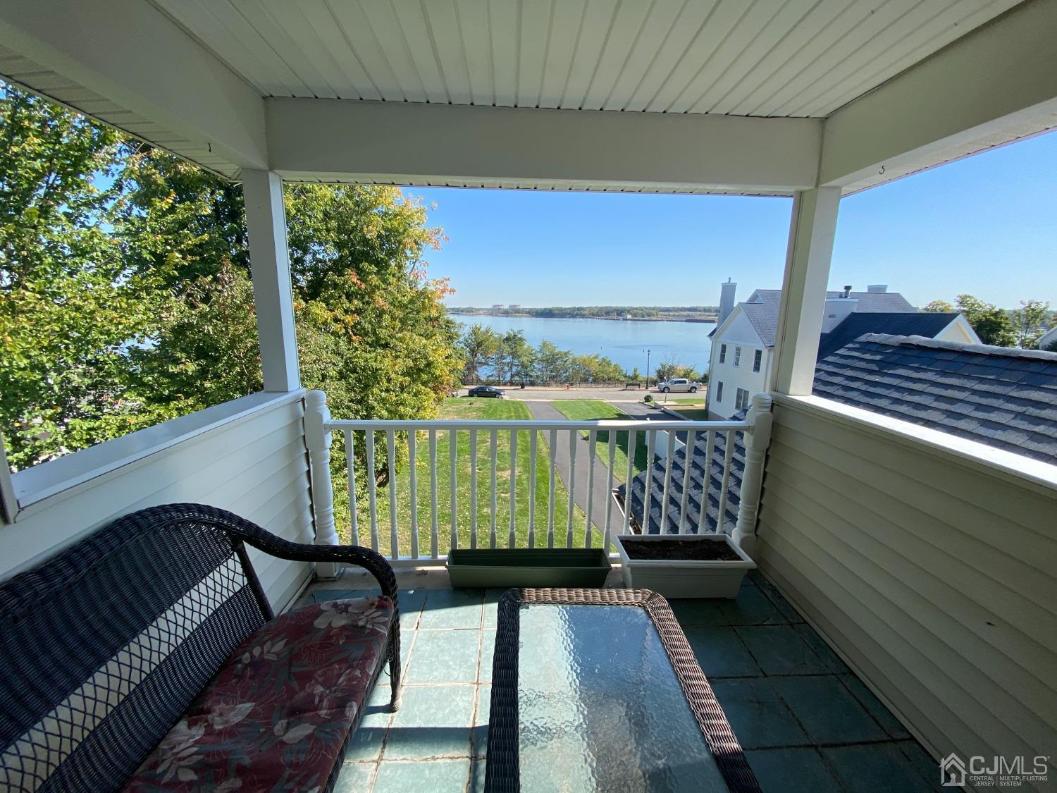 418 Cliff Road Sewaren, NJ 07077 - Photo 55 of 63