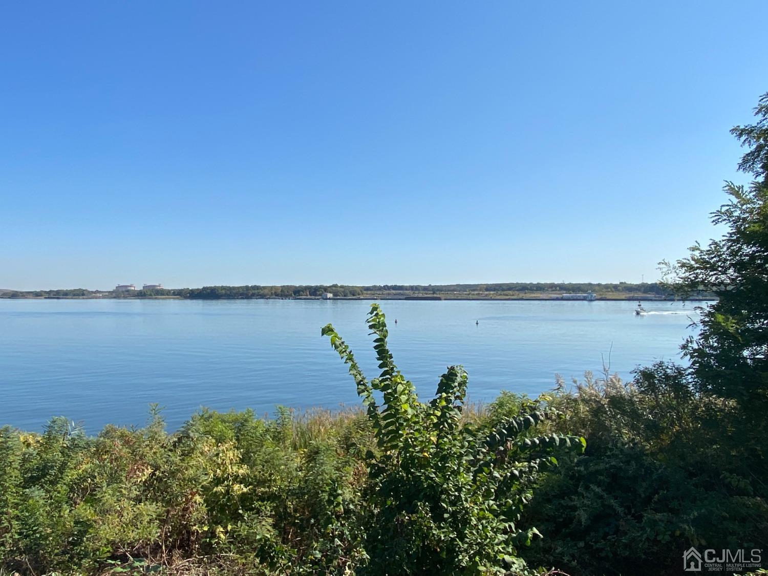 418 Cliff Road Sewaren, NJ 07077 - Photo 58 of 63