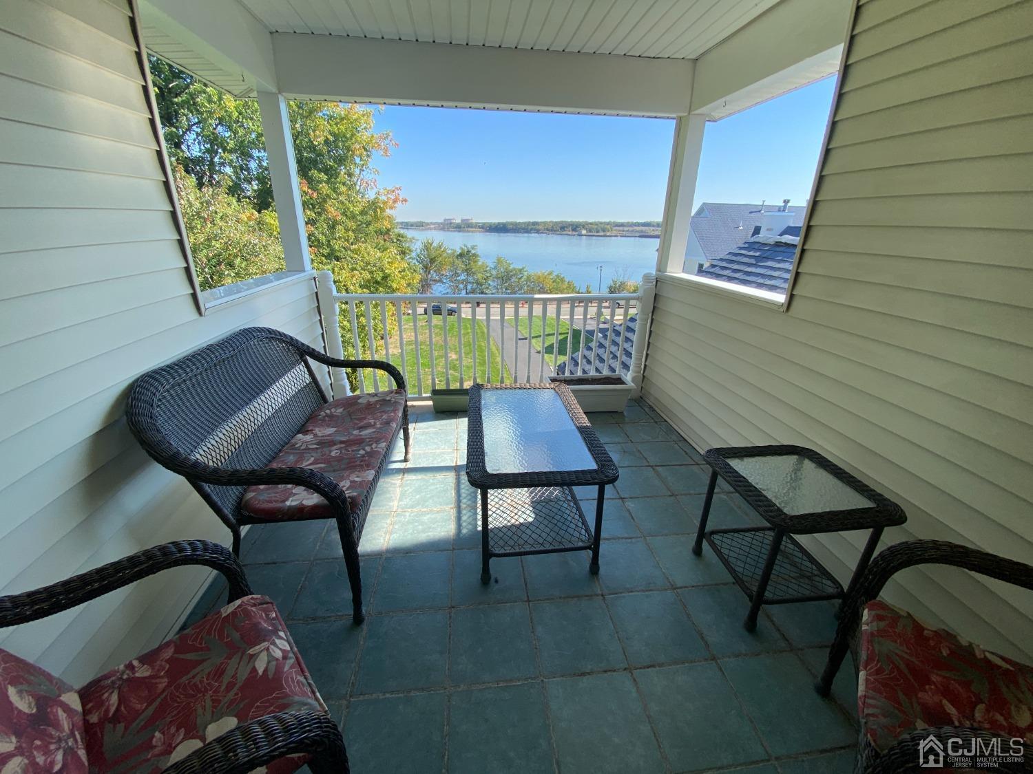 418 Cliff Road Sewaren, NJ 07077 - Photo 8 of 63