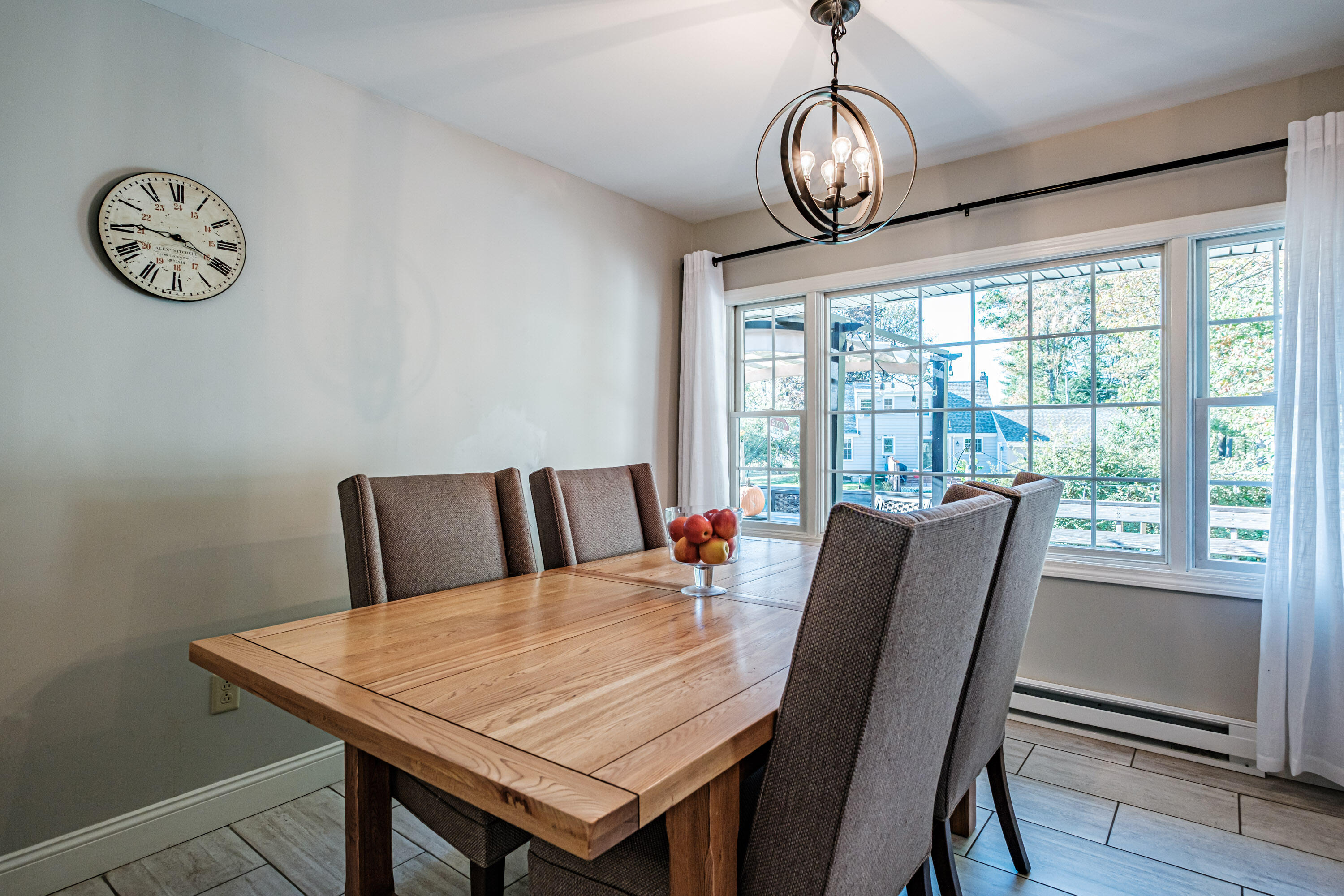 14 Maple Street Cumberland, ME 04021 - Photo 23 of 44 20251001gp-60043