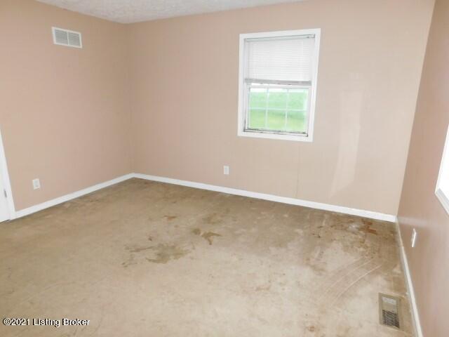 4405 Swope Road Owenton, KY 40359 - Photo 19 of 29 Bedroom 2 (2)