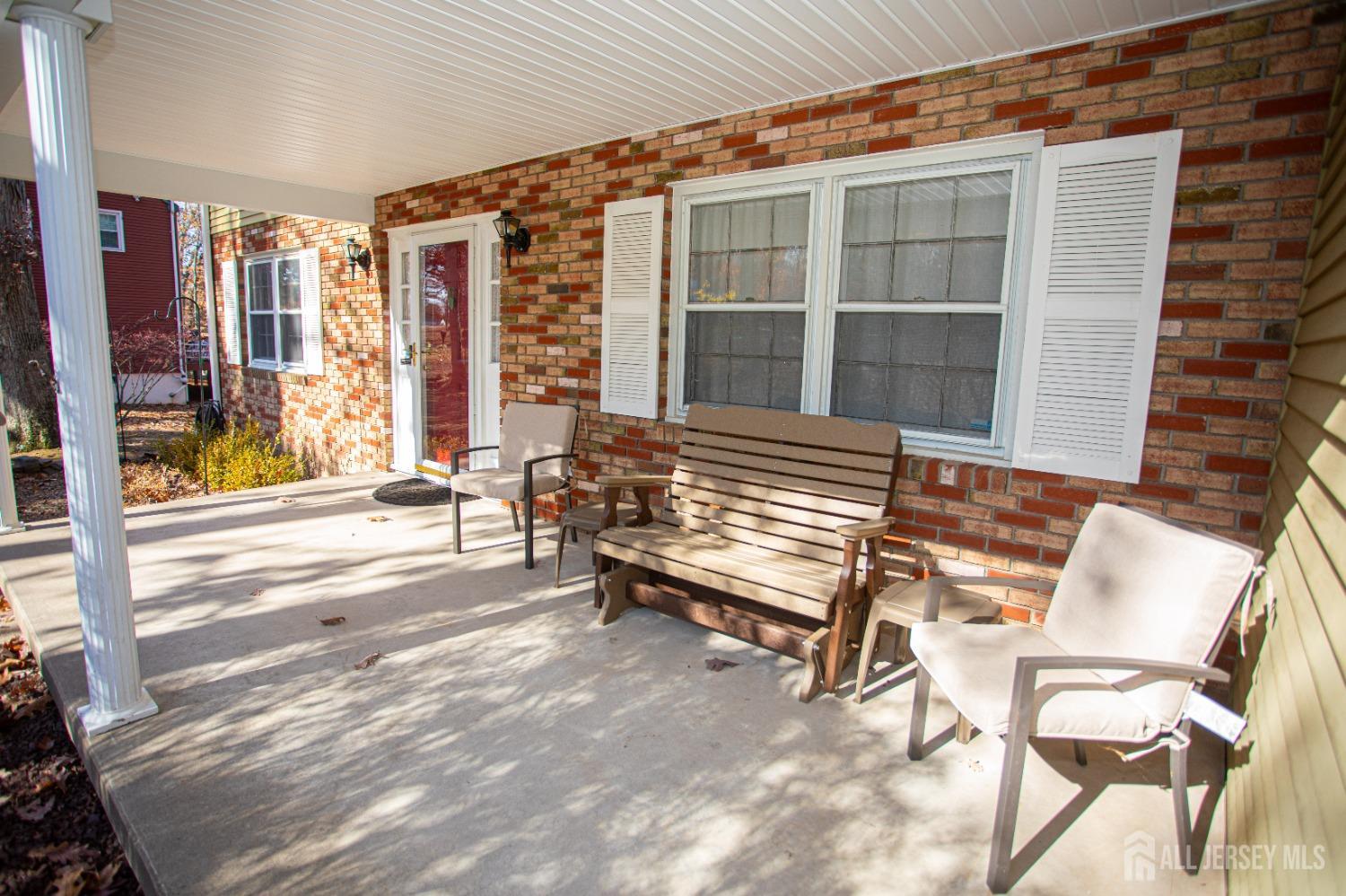 58 Lochatong Road Ewing, NJ 08628 - Photo 11 of 52 Gallery Image 11