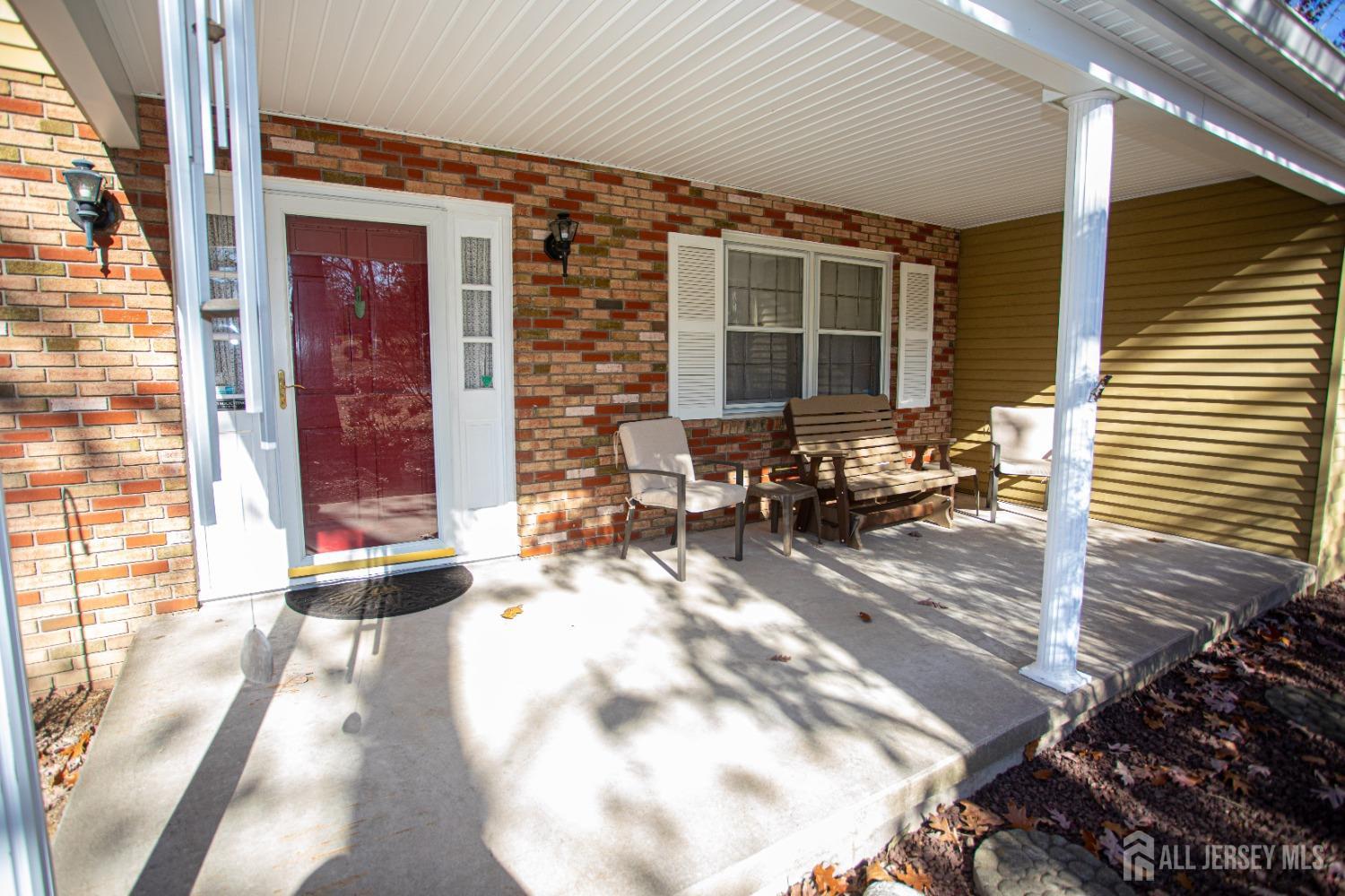 58 Lochatong Road Ewing, NJ 08628 - Photo 12 of 52 Gallery Image 12